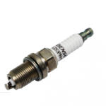 Denso Bujie Auto/Moto Denso Nickel K20PR-U (K20PRU) Bujie