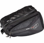 Oxford Geanta Motocicleta 60L Oxford (OL305)