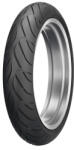 Dunlop A635589Go Anvelopa Moto 120/70R14 55H TL Sx Roadsmart Iii-Dunlop (A635589GO)