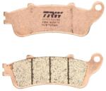 TRW Set placute frana moto HONDA CB1100 CBR1100 VFR800 XL1000V Varadero (MCB705SH)
