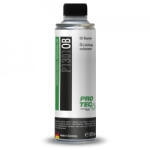 PRO-TEC Aditiv ulei motor PROTEC Oil Booster 375 ml (pro1301)