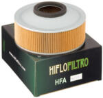 Hiflofiltro Filtru aer HIFLO pentru motociclete HFA2801 - Kawasaki VN800 (HFA2801)