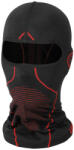 Lampa Cagula moto Thermal Diablo, M/L, 55/58cm (LAM91475)
