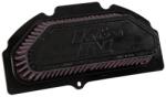 K&N Filtru aer SUZUKI GSXS1000 999, K&N Filters SU-9915 (SU-9915)