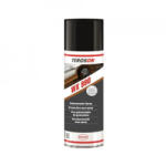 HENKEL Ceara protectie cavitati Teroson WX 990, 500ml (HE2069706) - strongmoto
