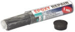 BISON Epoxy Repair 5 Min - Chit Epoxidic Bicomponent Universal 56 Gr (420009)