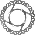 TRW Disc Frana (MST308EC)
