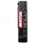 Motul Spray Ungere Lant, Motul, Chain Lube Factory Line, C4 - 400Ml (CHAINLUBE FL C4)