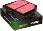Hiflofiltro Filtru de aer HIFLO pentru motociclete, HFA4917 - Yamaha FZ1, FZ8 (HFA4917)