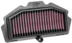 K&N Filtru aer KAWASAKI EN, EX, KLE, Z 650, K&N Filters KA-6415 (KA-6415)