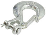 Dragon Winch Cârlig coarda remorcare (DWHAK8)