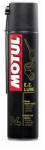 Motul Solutie gresare pentru motociclete, MOTUL - P4 E. Z. LUBE - 400ML (E.Z. LUBE P4)