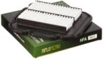 Hiflofiltro Filtru aer HIFLO pentru motociclete, HFA3611 - DL650-'06 /DL1000 V-STROM-'10 (HFA3611)