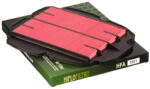 Hiflofiltro Filtru Aer Hiflofiltro HFA1801 - Honda VFR800 Interceptor 1998-2011 (HFA1801)
