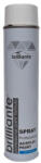 BRILLIANTE Vopsea Spray Acrilica Alb Clasic Lucios (Ral 9003) 600 Ml Brilliante (5235)