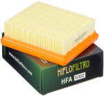 Hiflofiltro Filtru de aer HIFLO pentru motociclete, HFA6302 - KTM DUKE/RC 125-390 '11- (HFA6302-1)