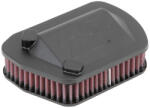 K&N Filtru aer YAMAHA MOTORCYCLES XV, K&N Filters YA-9514 (YA-9514)