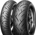 Dunlop A620368go Anvelopa Moto 130/70r18 63v Tl Spmax D221f A -dunlop (a620368go)