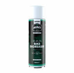OXFORD Degresant moto OXFORD MINT - 500ml (OC201)
