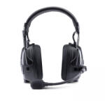 Midland Căști Midland Teams M15 Mesh Headset (FC1534) - strongmoto