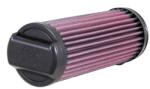 K&N Filtru aer TRICICLU, CAN-AM SPYDER, K&N Filters CM-1314 (CM-1314)
