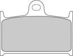 Ferodoracing Set Placute Frana - Ferodo (FDB557ST)