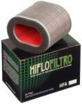 Hiflofiltro Filtru aer HIFLO pentru motociclete, HFA1713 - Honda NT700 V/VA Deauville (ABS) (HFA1713)