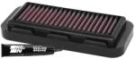 K&N Filtru aer INDIAN CHALLENGER 108 CI-1768CC, K&N Filters PL-1720 (PL-1720)