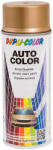 Dupli-color Vopsea Spray Auto Dacia Crem Stelar Metalizata Dupli-Color (350136) - strongmoto