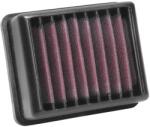 K&N Filtru aer BMW G310R / G310GS - K&N Filters BM-3117 (BM-3117)