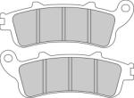 Ferodoracing Set Placute Frana - Ferodo (FDB2075P)