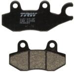 TRW Set placute frana moto ORGANIC - ATK 250, 260, 406, CROSS, ENDURO; BENELLI CAFFENERO 50-750 (MCB689)