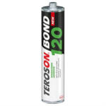 HENKEL He2647771 Adeziv Parbriz Teroson Bond 120 Cr 310Ml Henkel (HE2647771)