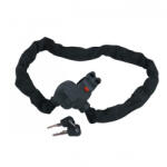 Oxford Lant cu Lacat HERCULES 6mm x 900mm (OF202)