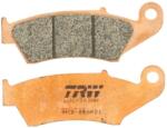 TRW Set placute frana moto Racing APRILIA RXV450 KAWASAKI WR250R HONDA XR650R SUZUKI DR-Z400SM (MCB669RSI)