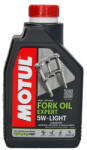 Motul Ulei furca, Motul - Fork Oil Exp L, 5W - 1L (FORKOIL EXP 5W)