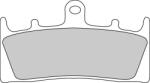 Ferodoracing Set Placute Frana - Ferodo (FDB873XRAC)