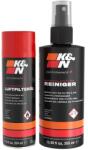 K&N Engineering Kit curatare Filtru Aer K&N (99-5003EU)