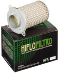 Hiflofiltro Filtru Aer HifloFiltro HFA3503 - Suzuki GS500 1988-2010, GV700 1985, GSX1200 1999-2000, GV1200 1985-1986 (HFA3503)