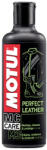 Motul Solutie intretinere echipamente motociclete, MOTUL - M3 PERFECT LEATHER - 250ML (PERFECT LEATHER M3)