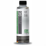 PRO-TEC Tratament ulei antifum Protec Oil Anti Smoke, 375ml (PRO2111) - strongmoto