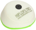 Hiflofiltro Filtru aer HIFLO pentru motociclete, HFF5013 - KTM 85, 105, 125, 200, 250, 300, 400, 450, 520, 525, 560 (HFF5013)
