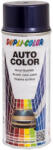 Dupli-color Vopsea Spray Auto Dacia Albastru Violet Metalizata Dupli-Color (350135) - strongmoto