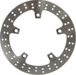 TRW Disc Frana (MST372)
