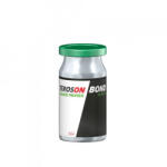HENKEL Primer parbriz Teroson Bond Black Primer, 25ml (HE2670907) - strongmoto