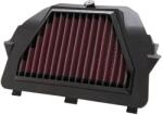 K&N Filtru aer YAMAHA YZF R6 - Race Specific - K&N Filters YA-6008R (YA-6008R)