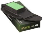 Hiflofiltro Filtru aer HIFLO pentru motociclete HFA1120 - Honda PCX125 PCX150 SH125 (HFA1120)