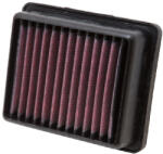 K&N Filtru aer KTM MOTORCYCLES DUKE, RC, K&N Filters KT-1211 (KT-1211DUKE)