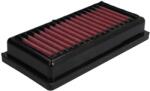 K&N Filtru aer DUCATI MONSTER PLUS 937 - K&N Filters DU-9321 (DU-9321)