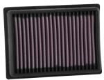 K&N Filtru aer KTM 790 890 DUKE 799 890, K&N Filters KT-7918 (KT-7918)